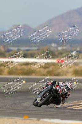 media/Jan-19-2024-Apex Assassins-CVMA Friday (Fri) [[74e94f2102]]/Racer 1/Session 2 (Turn 11)/